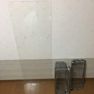 ホームエレクター 大量セット 【バラ売り非対応】