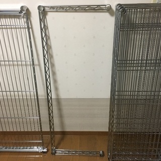 ホームエレクター 大量セット 【バラ売り非対応】