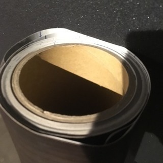 【サンゲツ】 粘着シート リアテック