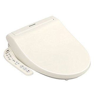 商談中)FIELDOOR 組立て簡単!! ワンタッチタープテント スチール 