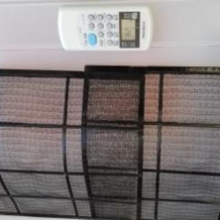 商談中。訳あり激安！！工事付き！保証付き！配送込！取り外し無料！エリア限定！