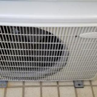 商談中。訳あり激安！！工事付き！保証付き！配送込！取り外し無料！エリア限定！