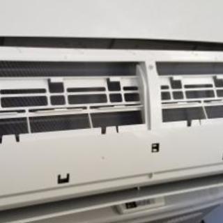 商談中。訳あり激安！！工事付き！保証付き！配送込！取り外し無料！エリア限定！