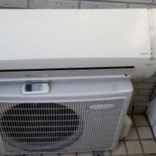 商談中。訳あり激安！！工事付き！保証付き！配送込！取り外し無料！エリア限定！