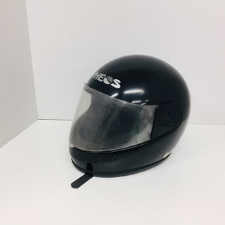RHE OS ヘルメット