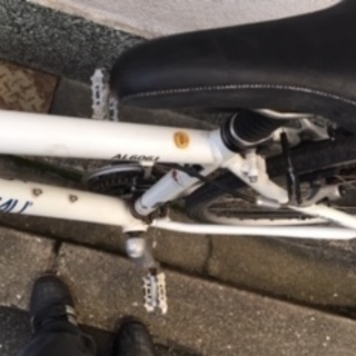 高品質 無料配達地域あり、税込24,900円、ルイガノ TR-1 700×28cタイヤ 