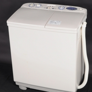 希少品】TR-50型 クリスター電気洗濯機 レトロ ヴィンテージ その他
