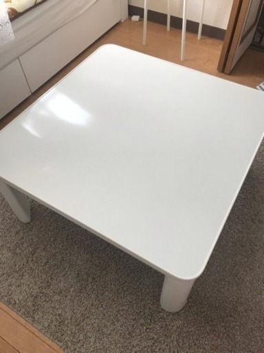 マイルド うがい 絡み合い ニトリ こたつ テーブル 正方形 K Kacchan Jp マイルド うがい 絡み合い ニトリ こたつ テーブル 正方形 K Kacchan Jp