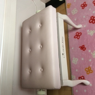 ハローキティ アップライトピアノ KTY132PR SSSアクション(送料込み)