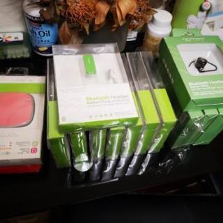 【値下げ】キーホルダー残在庫（再販可能）