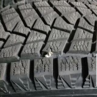 ブリジストン　BS 　スタッドレス　４本セット