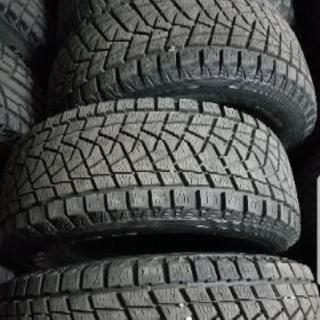 ブリジストン　BS 　スタッドレス　４本セット