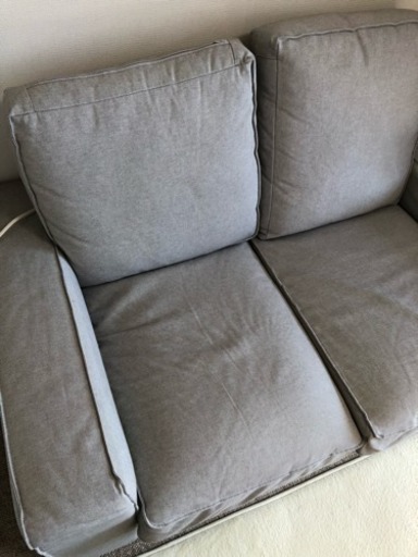 IKEA シーヴィク
