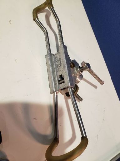 釣り用品