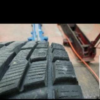 285/75R16 ランクル60 ランクル70 ランクル80