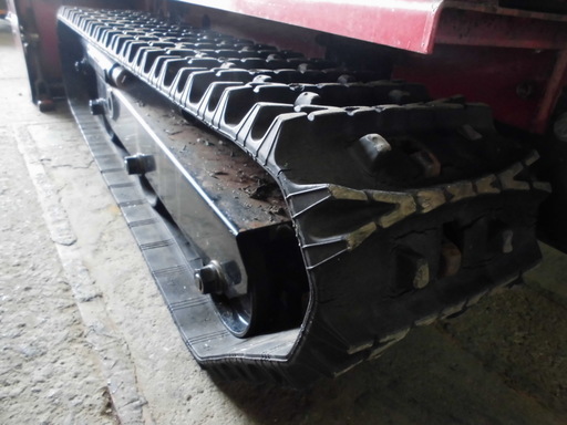 フジイ 除雪機 SD1118B 参考定価￥400000