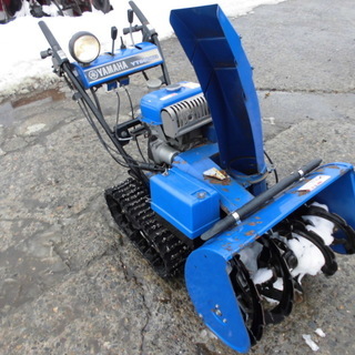 韓国 金海窯 刷毛目象嵌 大皿 37.5㎝