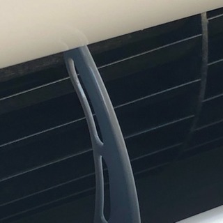 超美品！2018年製 日立 エアコン◇主に6畳用◇RAS-A22G◆JA-0025★