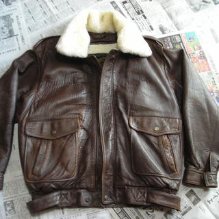 東京都の中古革ジャンが無料 格安で買える ジモティー