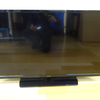 6か月保証付き！SHARP 液晶テレビ【トレファク岸和田店】 トレファク 