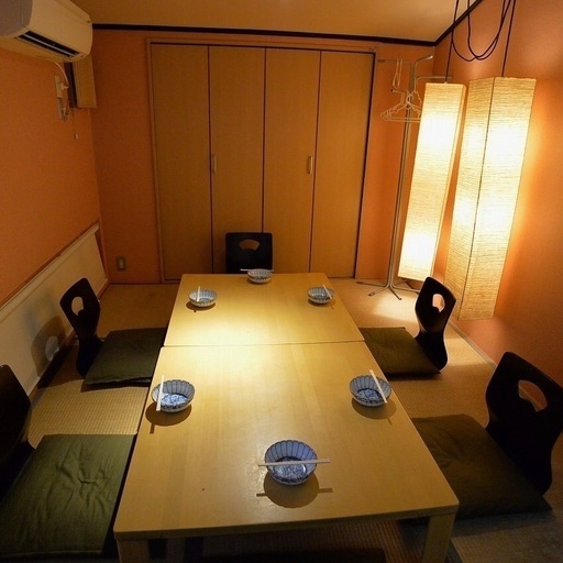即日日払いok ホール キッチン大募集中 なべちゃん 難波の居酒屋の無料求人広告 アルバイト バイト募集情報 ジモティー