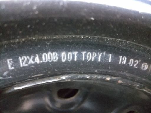 145r12 6pr 4本スタッドレスタイヤ Lt Radial Sy900 軽トラ軽バン 車検用にも Seaghost98 一宮のタイヤ ホイールの中古あげます 譲ります ジモティーで不用品の処分