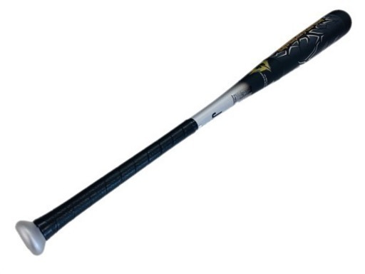 MIZUNO 軟式バット | diyfishblogs.com