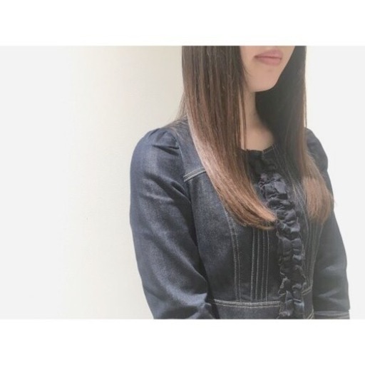 ストレートトリートメントモデル募集 はる 原宿のヘアサロンの無料広告 無料掲載の掲示板 ジモティー