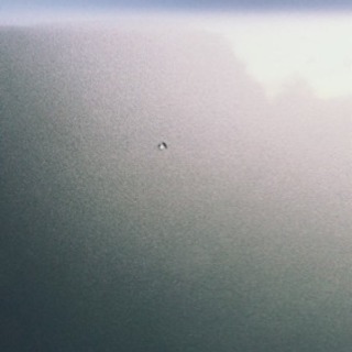 マークX GRX120 ハーフエアロ付きバンパー