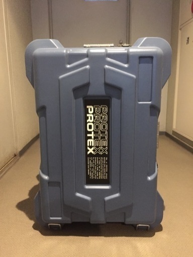 その他 PROTEX