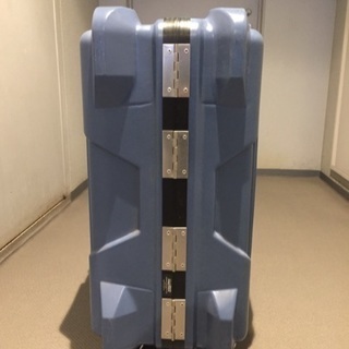 PROTEX