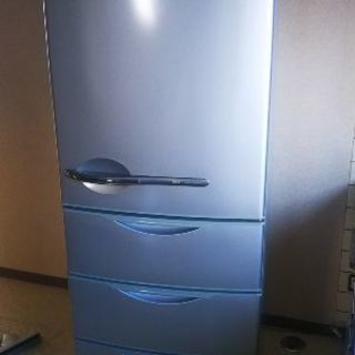 Alltmor 704-7T #4 アルトモア テレスコ パックロッド 希少品
