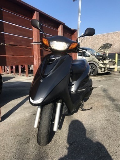 アクシストリート 美車激安価格