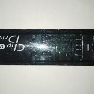 USBメモリー1GB