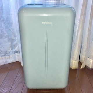 Dometic 保冷庫  ¥500