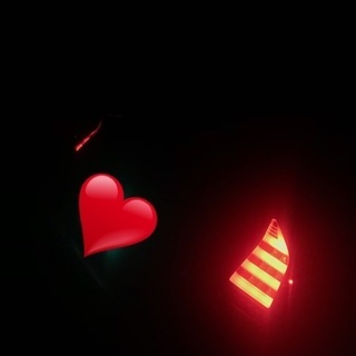 30プリウス テールランプ 