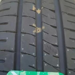 🚙💴激安💸新品🆕4本Set185/60R15（175/65R15にも）ダンロップDUNLOPエナセーブEC204低燃費長寿命🚗ヤリスアクアシエンタカローラヴィッツスペイドフィットシャトルスイフトスプラッシュ🚗