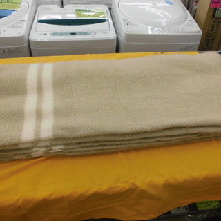北欧　ツイードミル　ＴＷＥＥＤＭＩＬＬ ブランケット　大判フルサイズ 　大判ストール　毛布　札幌市　西岡店
