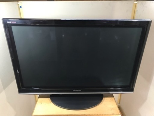 Panasonic/パナソニック プラズマテレビ 42インチ TH-P42G1