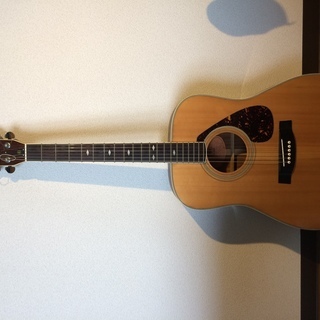 神奈川県の中古yamaha Fgが無料 格安で買える ジモティー