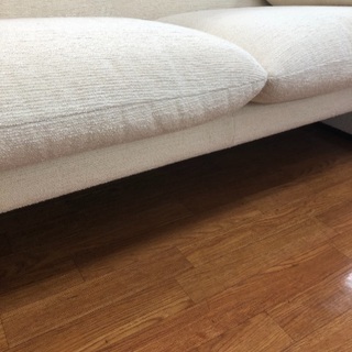 Cassina ixc.(カッシーナ イクスシー) マラルンガ