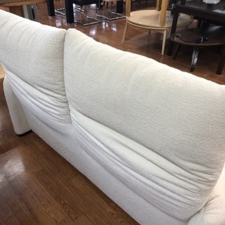 Cassina ixc.(カッシーナ イクスシー) マラルンガ