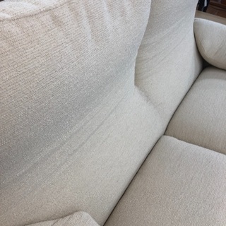 Cassina ixc.(カッシーナ イクスシー) マラルンガ