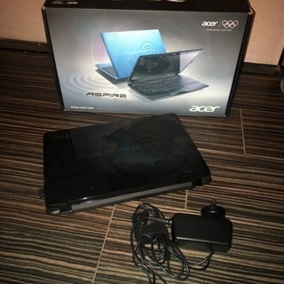 メルカリで完売★エイサー ACER Windows10 11.6インチ 美品