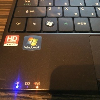 メルカリで完売★エイサー ACER Windows10 11.6インチ 美品