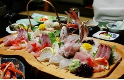 カンタン お魚料理教室 超 初心者歓迎 好きなことから 刺し身 焼き 揚げ 天ぷら 煮付けなど ジュン 町田 のその他の生徒募集 教室 スクールの広告掲示板 ジモティー