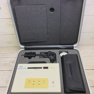 美顔器☆ ︎NEW tina-pri 超音波美容機器☆ [大幅値下げ] | peal.ac.nz
