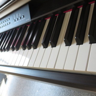 定価46万円】YAMAHA MODUS F10電子ピアノ