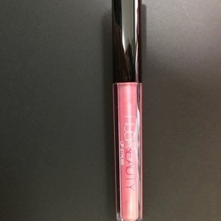 HUDABEAUTY リップ LIP STROBE SNOBBY...