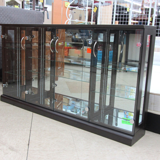 Handspring Treo 90 と J-OS III(日本語化ソフト)